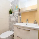 Appartement Ankica