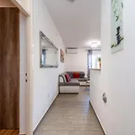 Appartement Ankica *