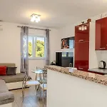 Appartement Ankica *
