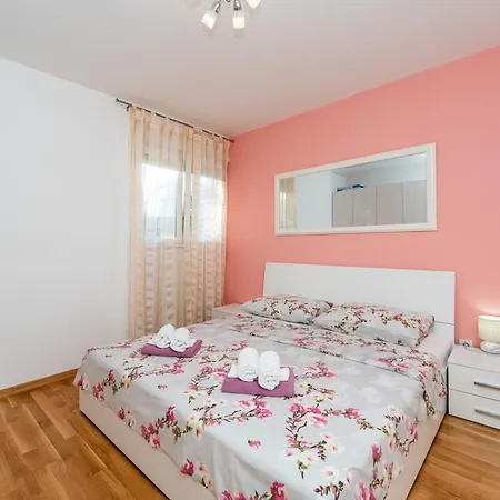 Appartement Ankica