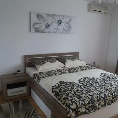 Ankica Appartement