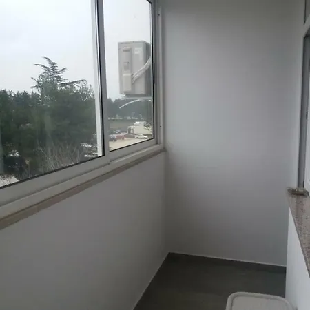 Lägenhet Ankica Zadar